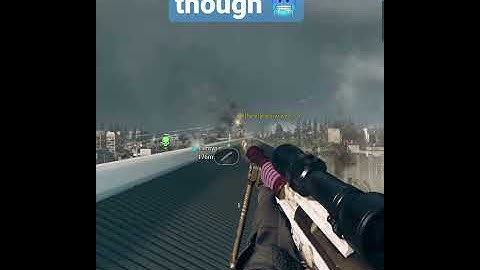 Insane Collateral w Swiss - #CallofDuty #Warzone #Shorts