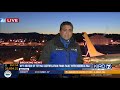 VIDEO: Report cites FAA, Boeing failures in 737 Max 8 safety system certification review