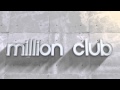 !puedo ser algo más que tú amigo! ~gacha club ~ / pamm ...