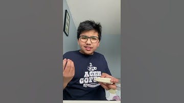 Thumbnail of Is Beng-Beng White Good?