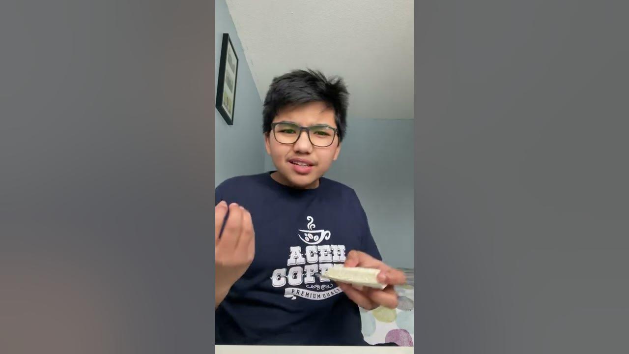 Is Beng-Beng White Good?