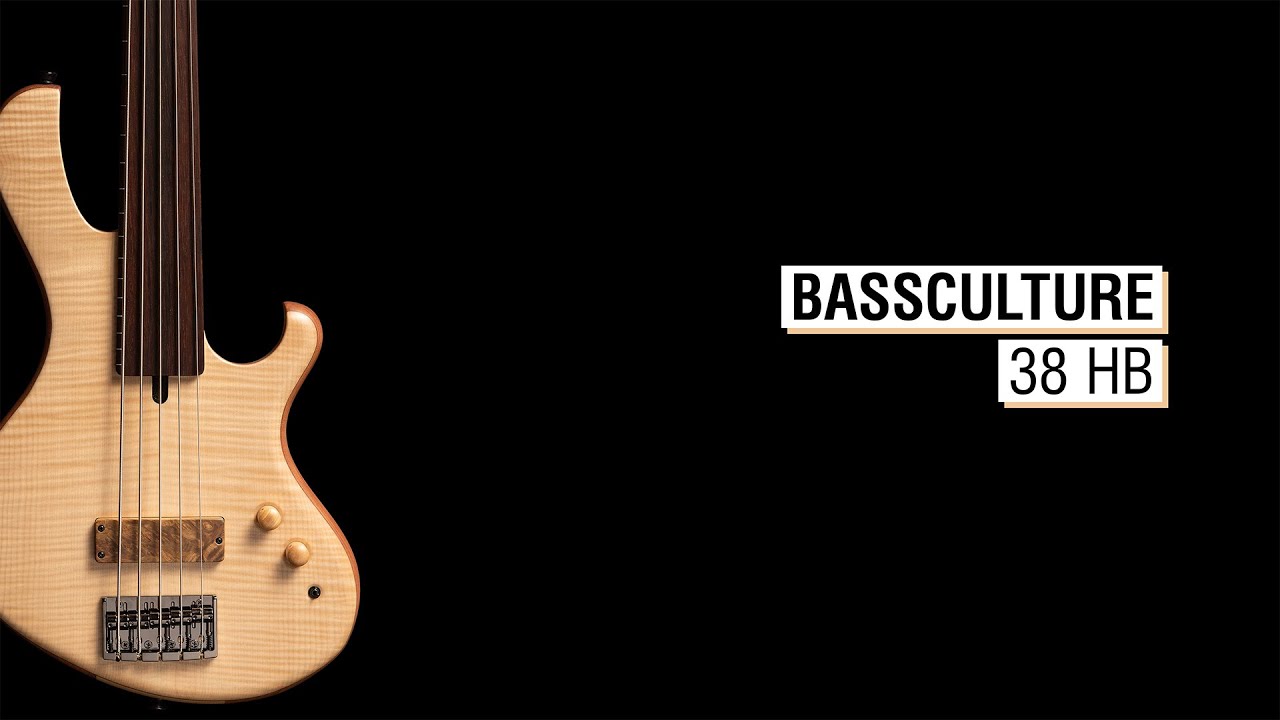 Maruszczyk Instruments FROG Omega5a価格相談可 Maruszczyk