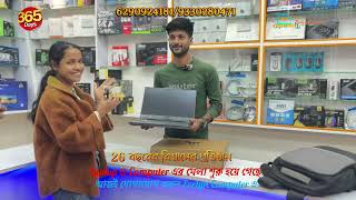 Evelyn Computers !! PURCHASED A HIGHEND SETUP #pc #pcgaming  #computer  #youtube #vlog