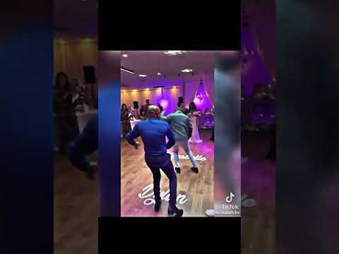 Walk In The Room Like I M Vincent Kennedy Trendingshorts Edit