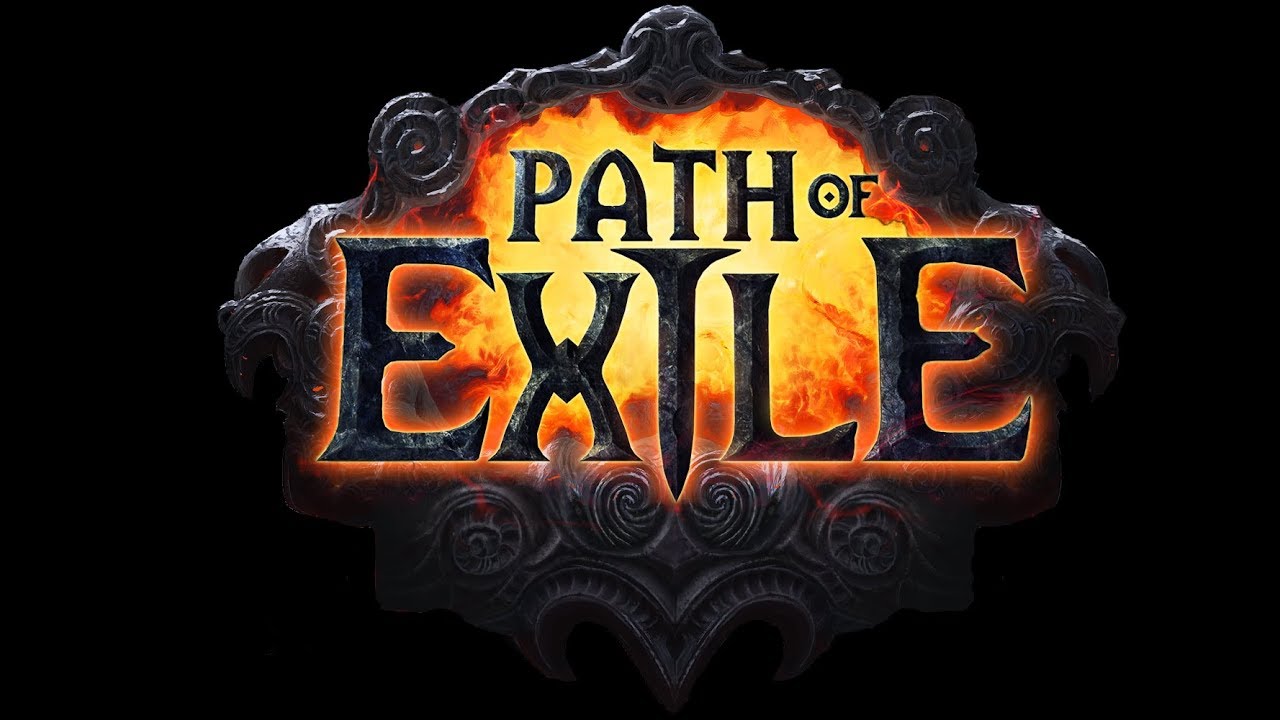 Patch of exile стим фото 65