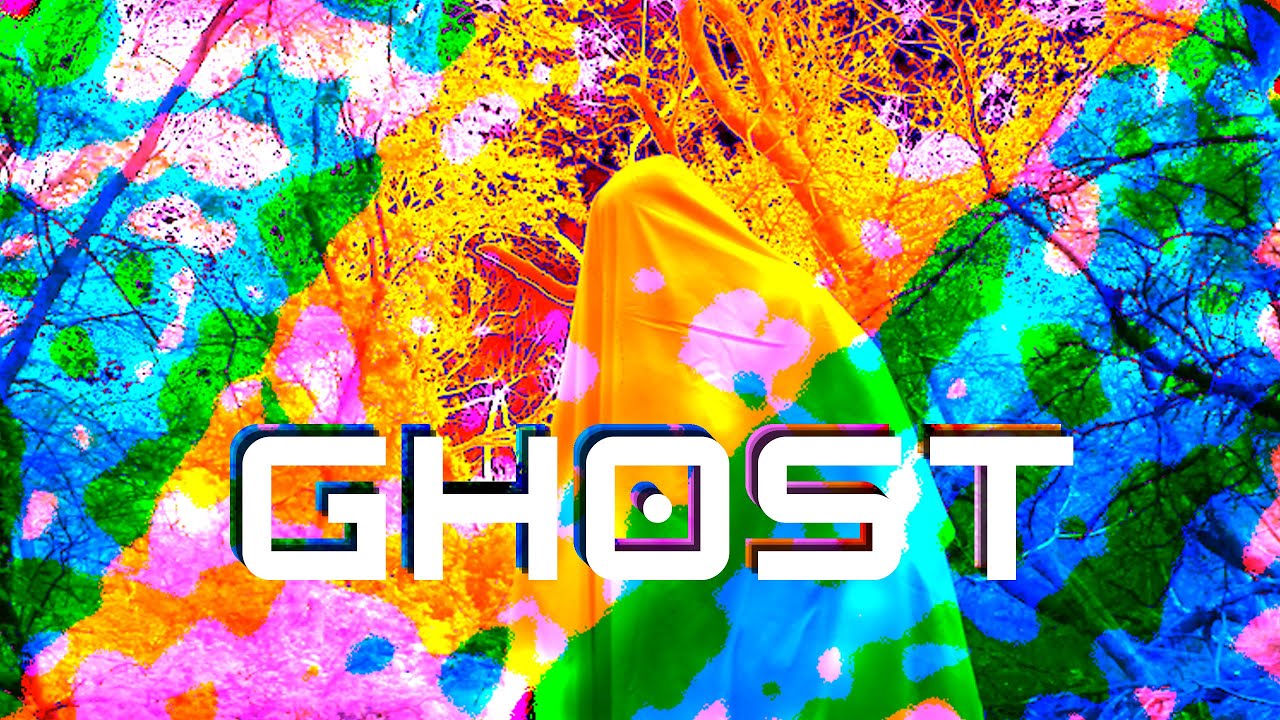 Mira Ghost - Alt Slauson & Asher Nu en YouTube Mira Ghost - Alt Slauson & Asher Nu en YouTube