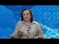 🔴EN VIVO: Miércoles de Salud | Claves para afrontar el síndrome del nido vacío