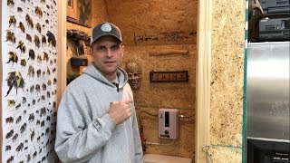 ONE YEAR REVIEW: EcoSmart Eco 8 Tankless Electric Water Heater Resimi