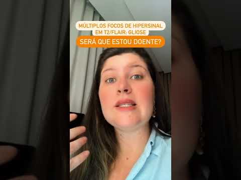Será que ter