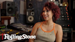 How Raye Made ‘Escapism’ a Smash Hit | The Breakdown