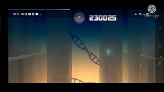 Smash Hit 2 - Official Trailer.