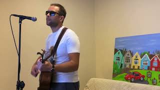 Download Lagu X Ambassadors - Unsteady (cover by K.Lionson) MP3 Download Lagu X Ambassadors - Unsteady (cover by K.Lionson) MP3