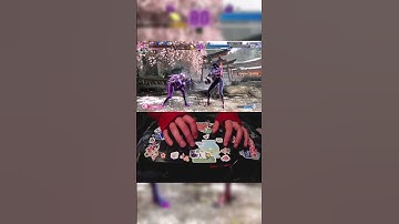 Honestly not sure why your super didn