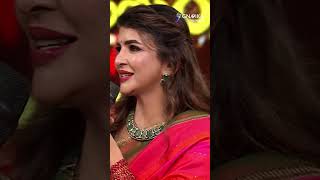 Janaki Parinayam | Sri Sitharamula Kalyanam Event PROMO | Watch it on #ETV