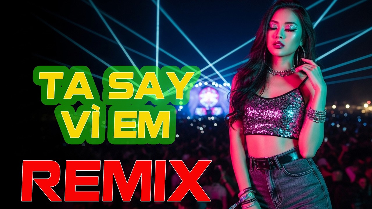 NHẠC REMIX TIKTOK HAY | BXH hot nhất Remix hiện nay Nhạc hay 2026