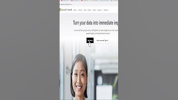 FREE INSTALL POWER BI ON DESKTOP | REELS | SHORTS |YOUTUBE SHORT