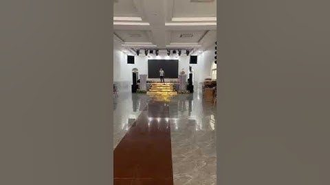 Loa Colum dbacoustic CL18S-48F phục vụ nhà hàng hội nghị tiệc sân vườn tầm quán nhậu 0974563028