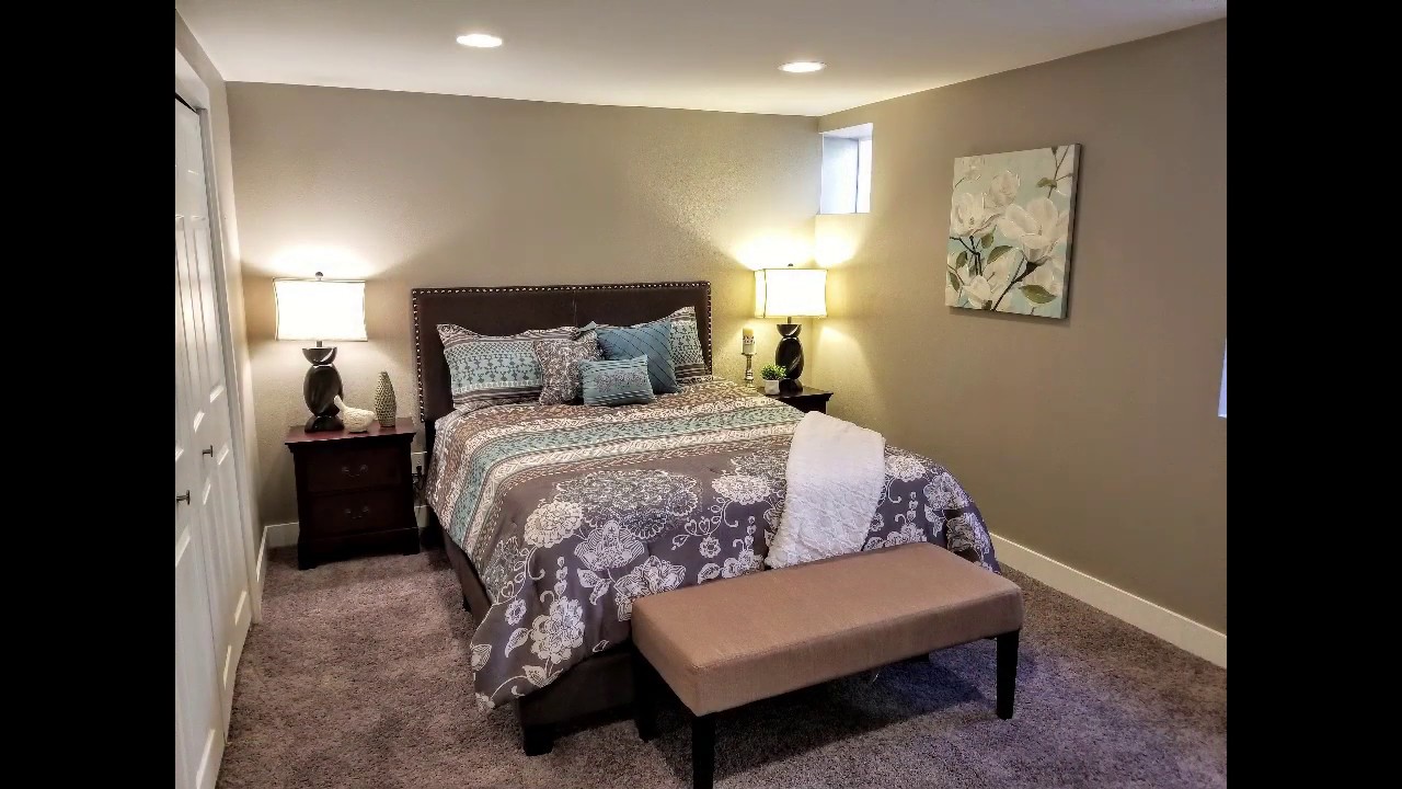 Sensational Home Staging Denver Region's Premier Home Staging