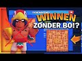 HOE WIN JE OP OPROERGROT ZONDER BO?😱🔥