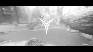 Shikari [OCC #272]