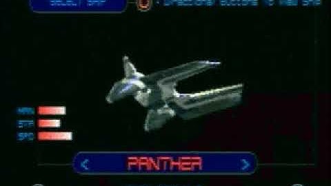 Blast Radius trailer - 1998 | Game Archives