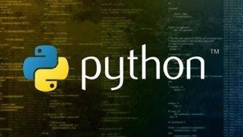 Python爬虫实战教程：采集某知名博客平台文章数据，并制成PDF电子书