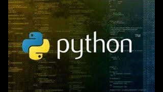 Python爬虫实战教程：采集某知名博客平台文章数据，并制成PDF电子书