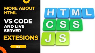 Mastering HTML Course | Web development basic | Front end designing
