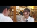 短編映画「KIOKU」