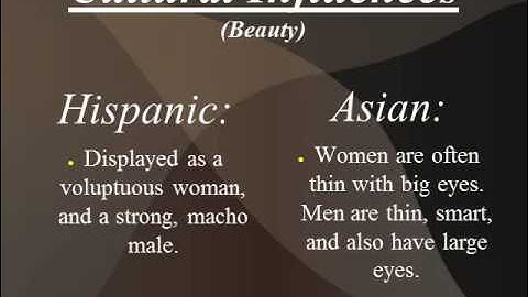 Final Project Presentation - Video 3