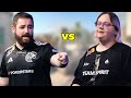 FalleN e YEKINDAR vs Magixx na FACEIT NA! (PT-BR LEGENDAS) - CS2