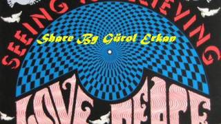 Video thumbnail of "THE YOUNG RASCALS - IT'S LOVE 1967 , ☮♡♫☼ Share By Gurol Erkan - naac.tr V426"