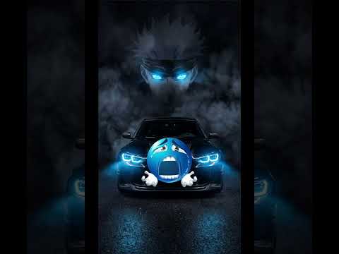 BMW M4 M5