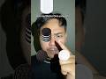 OREO HITAM PUTIH ENAK #shorts #comedy #parentingibu #funny #lucu