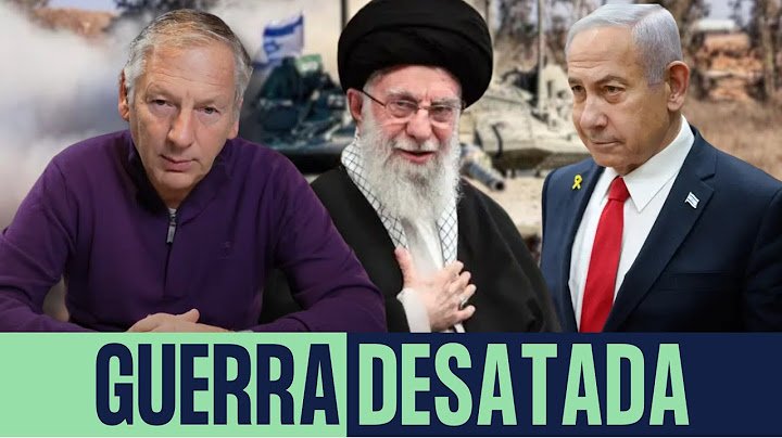 While attacks between Israel and Iran are daily, Trump constantly changes his position.