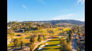 Welcome To Tarzana South