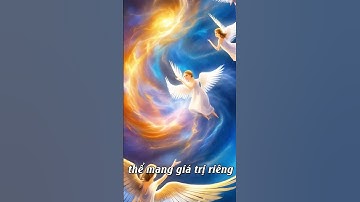 6.Token, Coin, Rune Giải mã khác biệt và UTXO trong Crypto #bitcoin #btc #digibytebitcoin