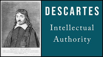 Descartes
