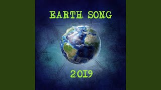 Earth Song 2019