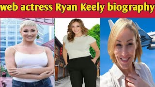 Ryan Keely Biography And Interesting Facts Earning Dating Family Age Education