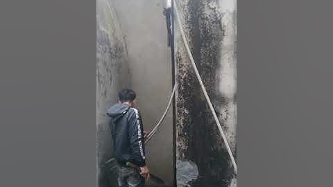 Bếp Huỳnh phát. Bếp nóng lạnh đun củi