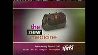 Ktca Promo Intersal 2006