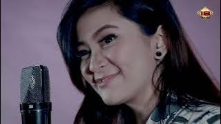 Milsha Rozma - Expayer #janganmudik