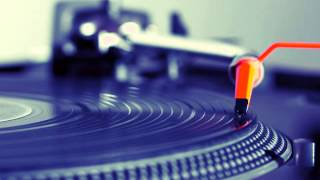 Saytek - Dirty Needle (Antonio Del Prete Remix)