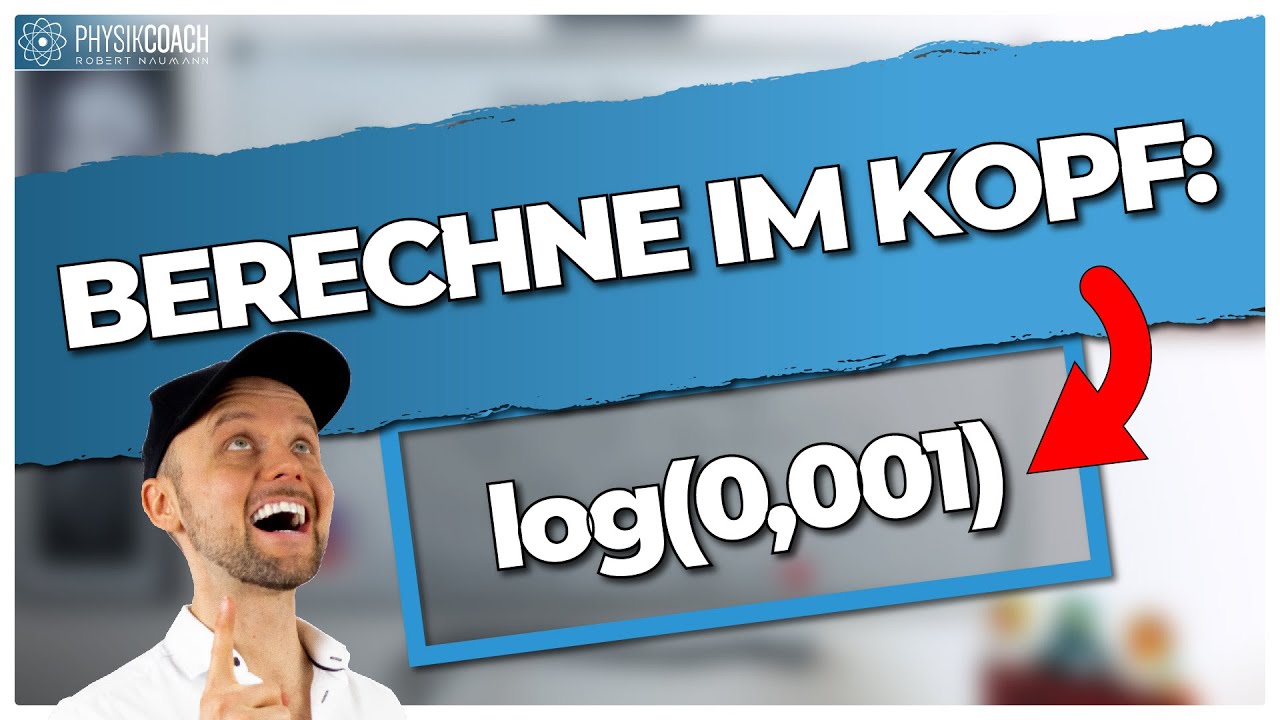 Logarithmus Berechnen Physik F r Mediziner Physik Grundlagen logarithmus-berechnen-physik-f-r-mediziner-physik-grundlagen