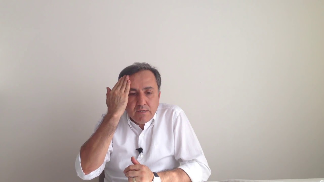 Silahla Yaralama,Yaralama Suçunun Silahla işlenmesi