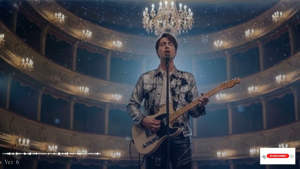 Soft Rock 80s Love Timeless Classics For Calm, Romantic Moments And Easy Listening