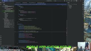 Eps 1 Part 2 Hands On Mobile Programming Kotlin Computer Vision For Agriculture 2026