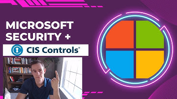 Microsoft 365 and CIS enablement guide