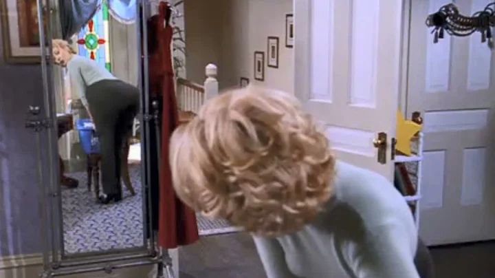 List of Sabrina the Teenage Witch episodes-big but...